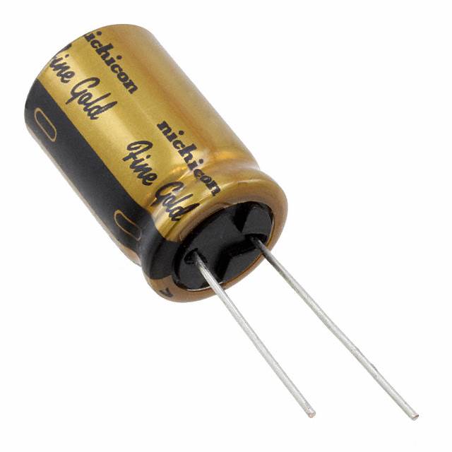 P4CE10F17C6N中文资料