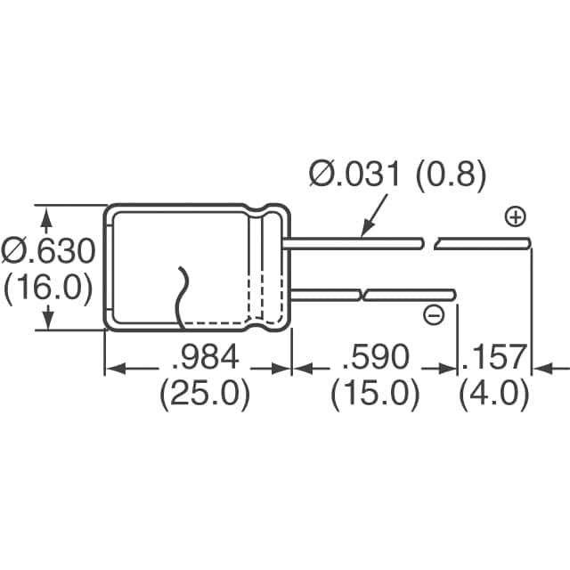UFW0J103MHD图片6