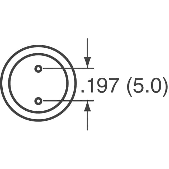 UFW1E471MPD图片5
