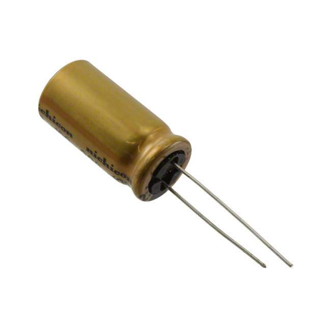 P4CE10F17C6N中文资料