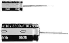 UHD1C122MPD图片3