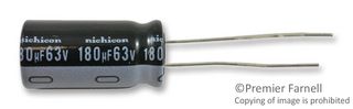 UHE1J181MPD1TD图片5
