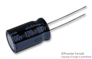 UHE2A121MHD6TO图片6