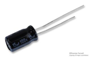 UHE2A150MED1TD图片4