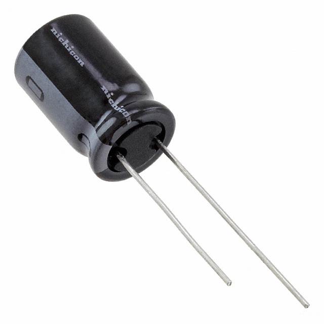 UHV1C102MPD图片2