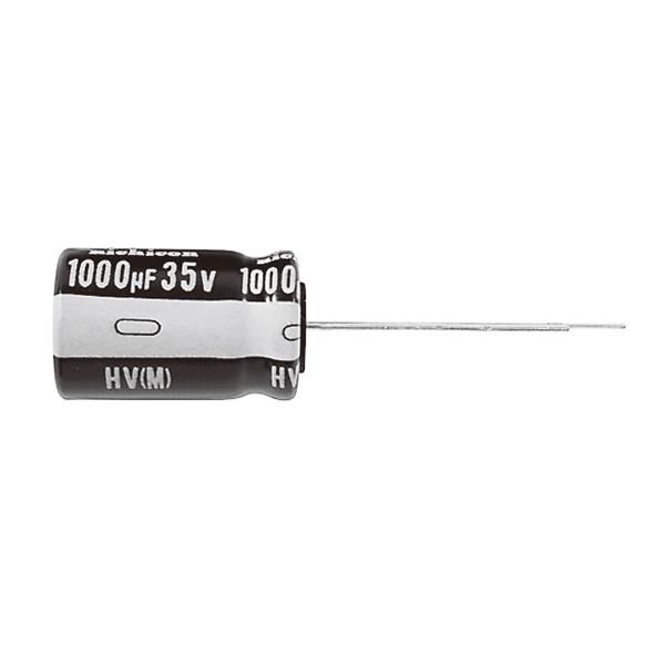 UHV1C221MED图片3
