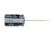 UHV1E152MHD图片2