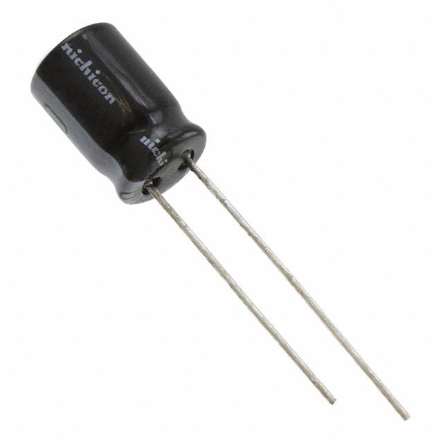 UHV1E221MPD图片1
