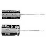 UHV1E221MPD图片2