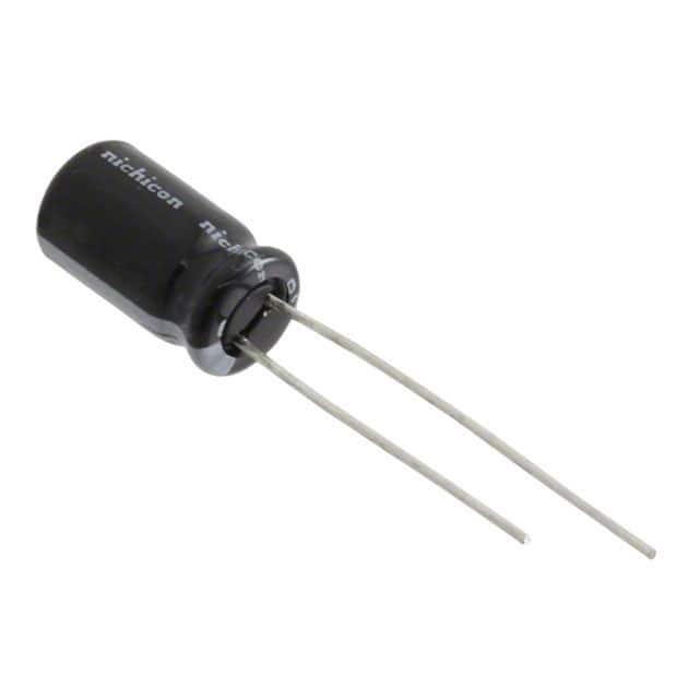 UHV1V101MED1TA图片1