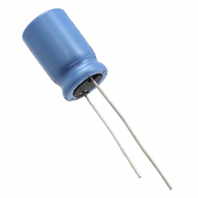 UKA1C102MPD图片1