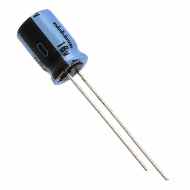 UKA1C471MPD图片1