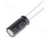 UKL0J102MPD图片3