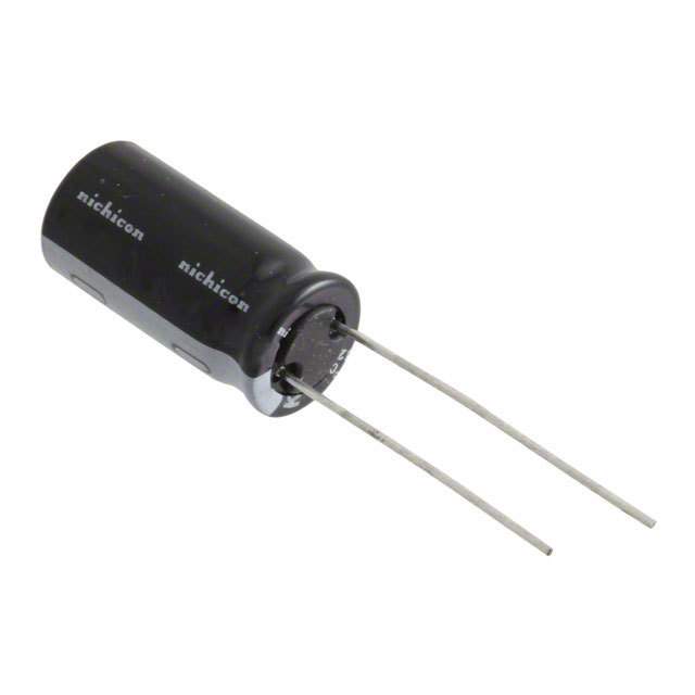 UKL0J102MPD图片1