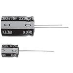 UKL1C220KDDANATA图片1