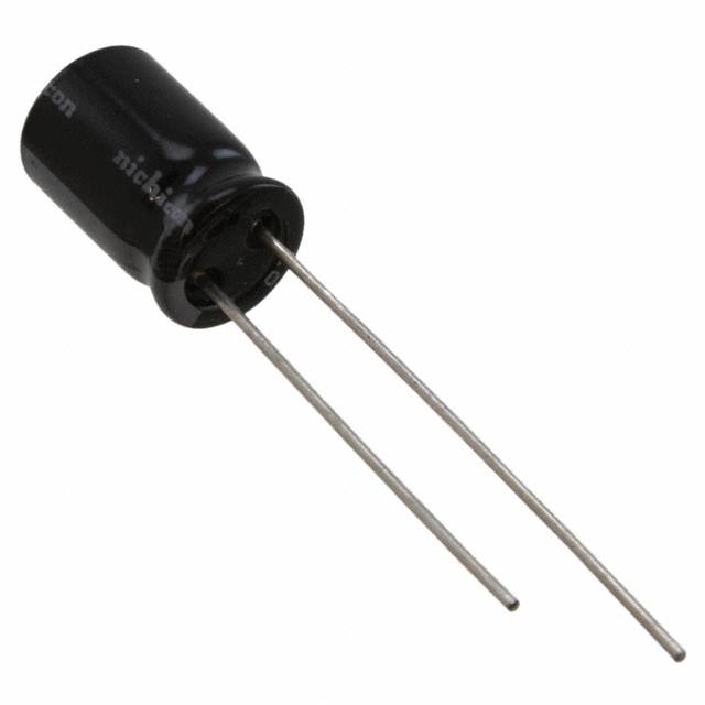 UKL1J220MPD图片1