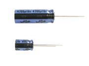 UKT0J222MPD图片2