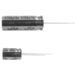 P4CE10F17C6N中文资料