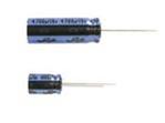UKT1C221MED图片3