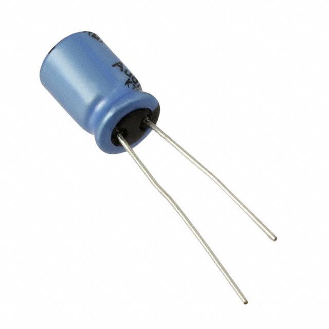 UKT1C471MPD图片2