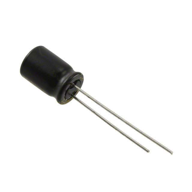 UKW1H101MPD图片2