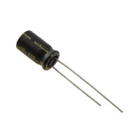 UKW1J470MED图片4