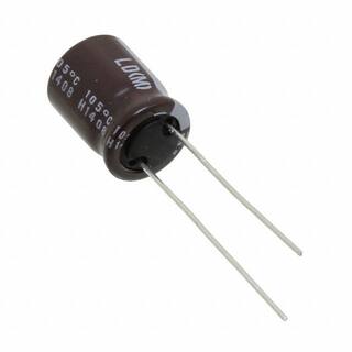 ULD2E120MPD图片1