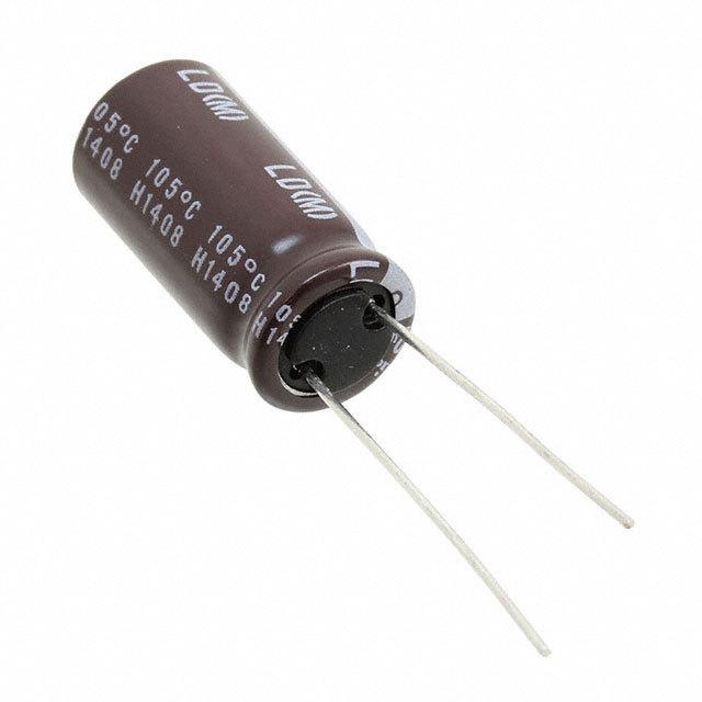 ULD2W100MPD1TD图片2