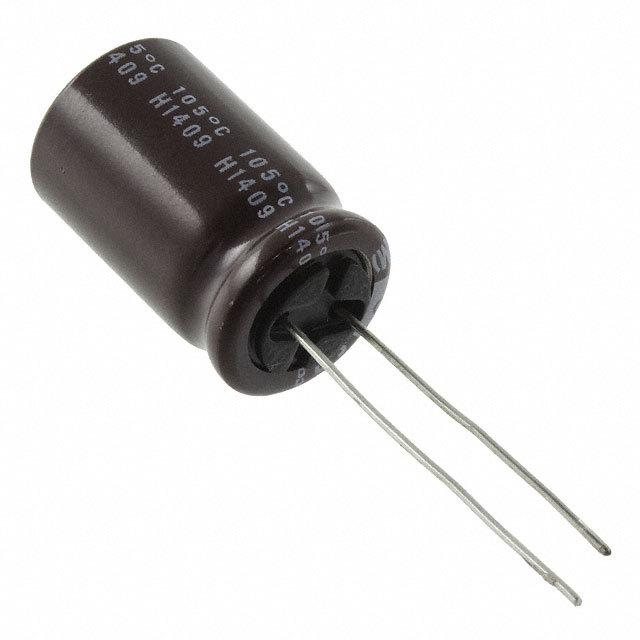 ULD2W150MHD1TO图片1