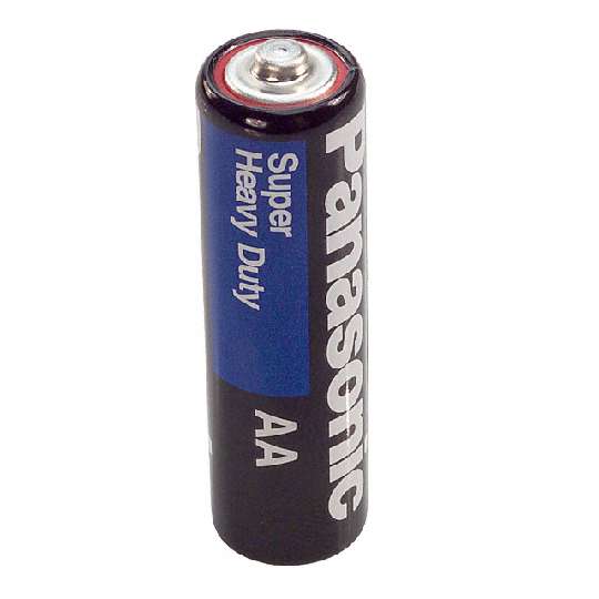 UM-3NPA/2SK图片6