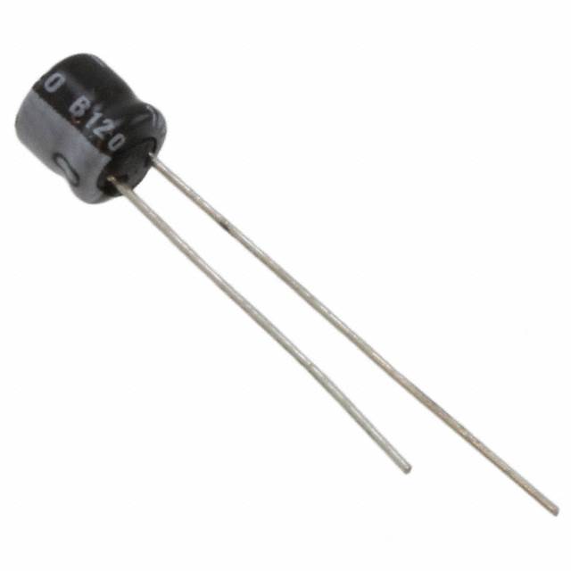 UMA0G101MDD