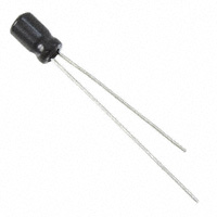 UMA0G220MCD2图片2