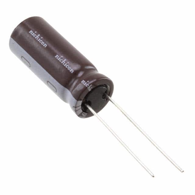 UPA1A222MPD图片4