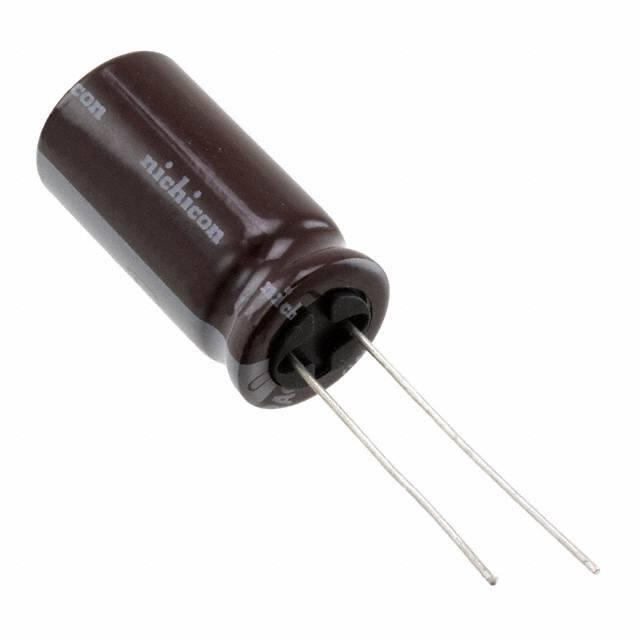 P4CE10F17C6N中文资料