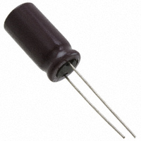 UPJ1C561MPD图片5