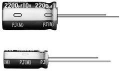 UPJ1E390MDD图片3