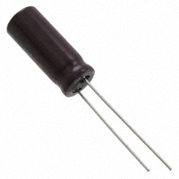 UPM0J821MPD图片5