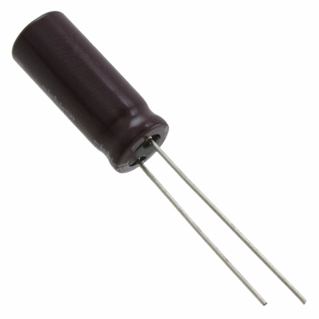 UPM1A681MPD图片4