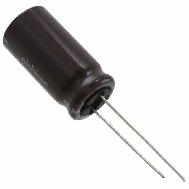 UPM1H391MHD图片1