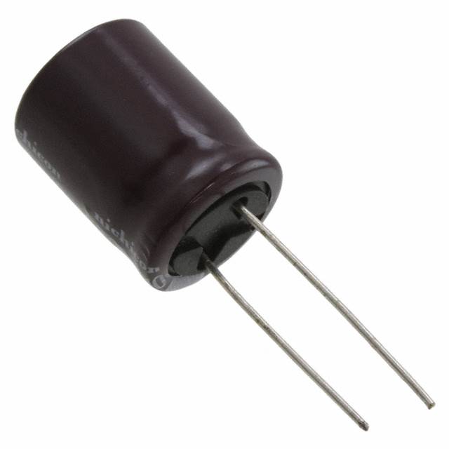 UPM1H681MHD6图片3