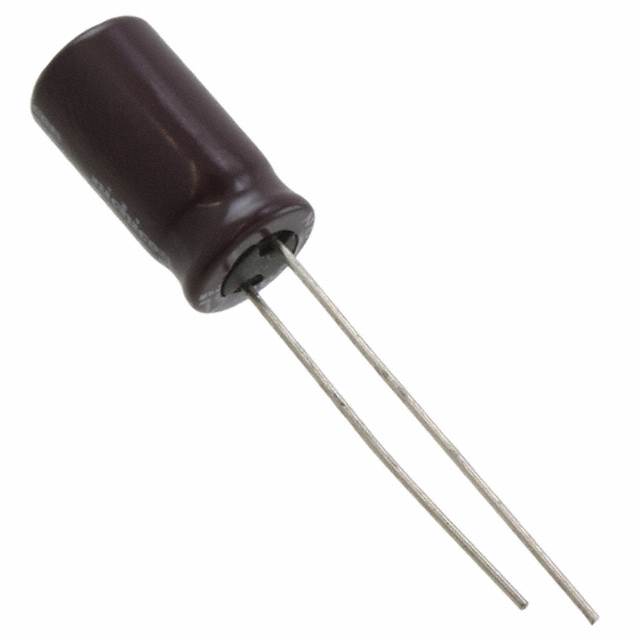 UPM1V151MPD图片2