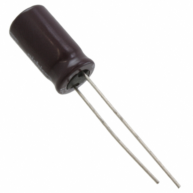 UPM1V151MPD图片7
