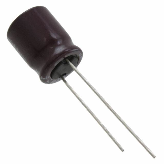 UPM2D3R3MPD图片2