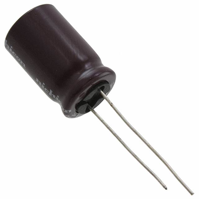 UPM2W3R3MHD图片1