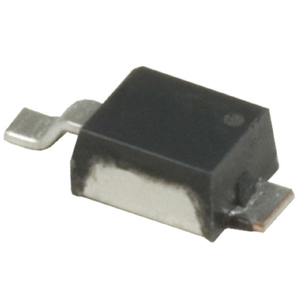 UPS160E3/TR7图片4