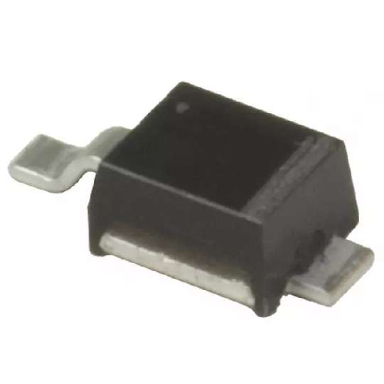 UPS160/TR7图片2