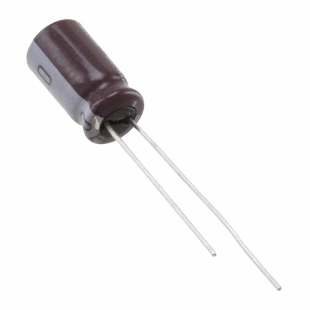UPS2D010MED图片1