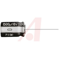 UPV1H180MFD图片4