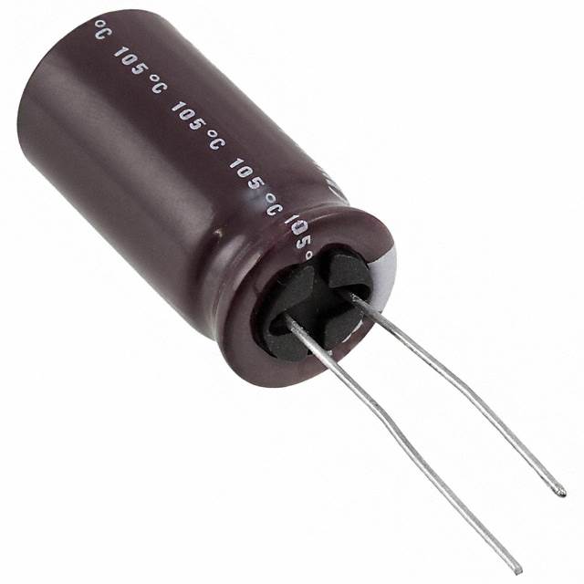 P4CE10F17C6N中文资料
