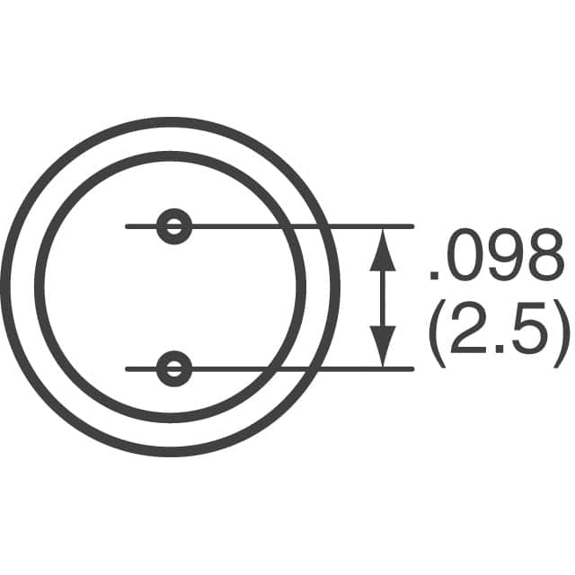 UPW1J390MED图片13